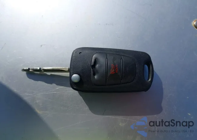 KNDJT2A24B7316034: 43392088