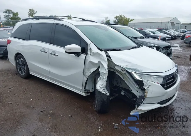 5FNRL6H94NB042734: 43392090