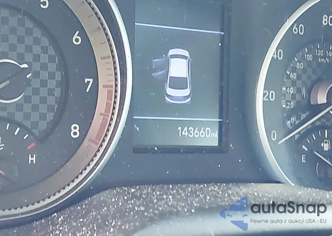 KMHD84LF2LU957255: 43392093