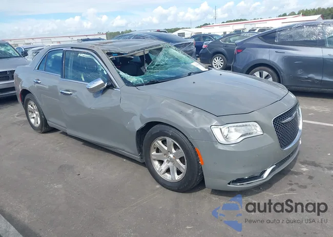 2C3CCAEG1JH190876: 43392095