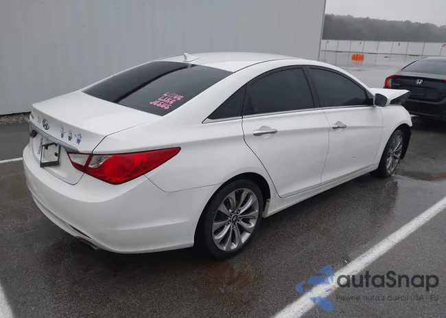 5NPEC4AC0BH165663: 43392096