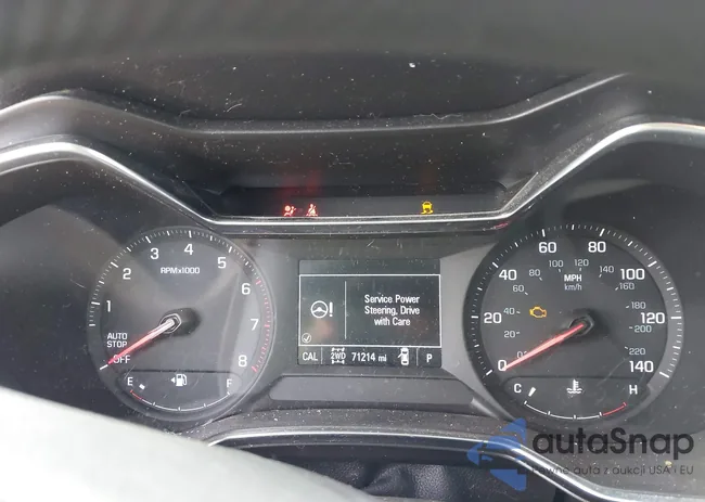 KL79MRSL8MB157046: 43392097