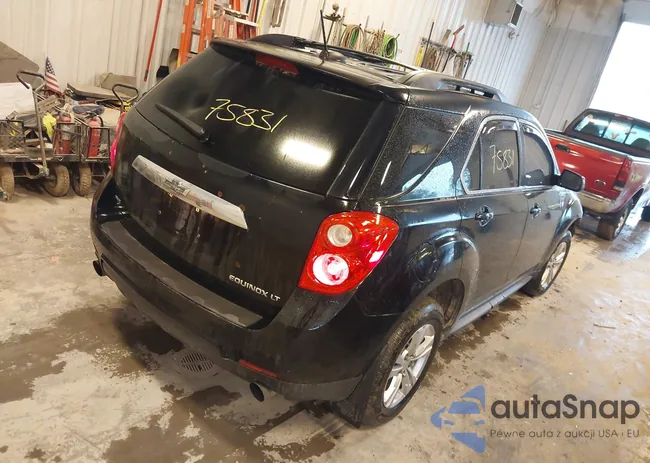 2GNFLFE3XF6203072: 43392100