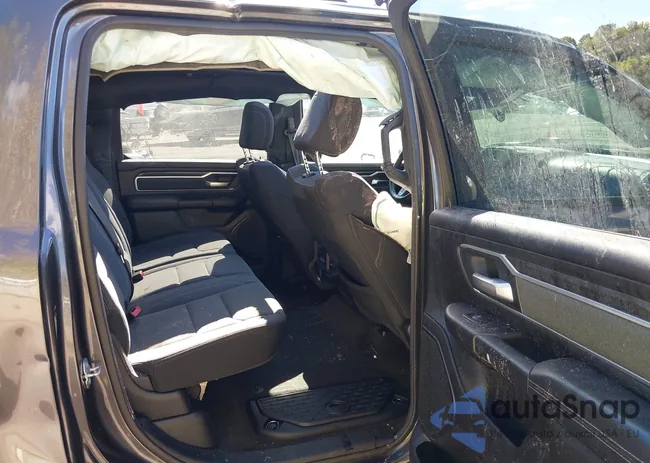 1C6RRFFG3MN509679: 43392102