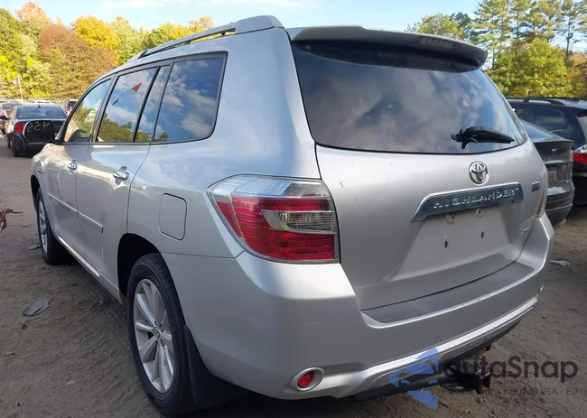 JTEJW3EH3A2039976: 43392107