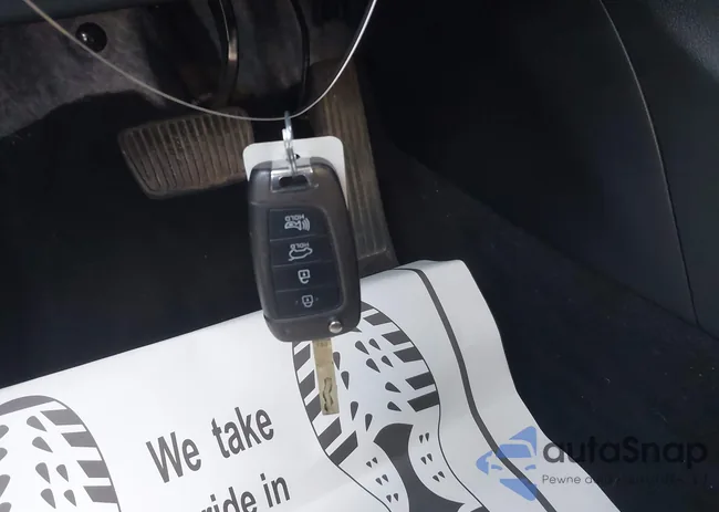 5NMS2CAD4KH068696: 43392109