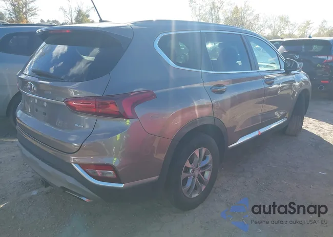 5NMS2CAD4KH068696: 43392109