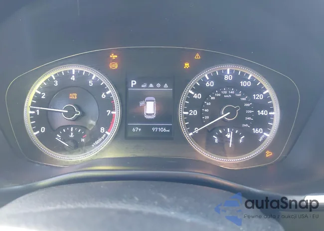 5NMS2CAD4KH068696: 43392109