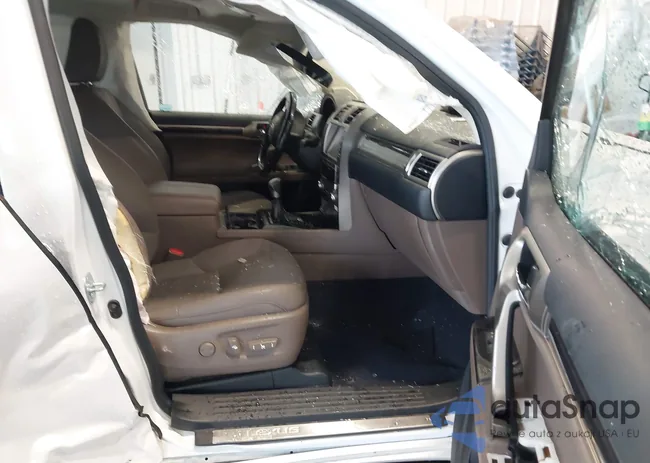 JTJAM7BX5M5282735: 43392110