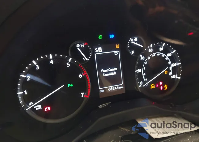 JTJAM7BX5M5282735: 43392110