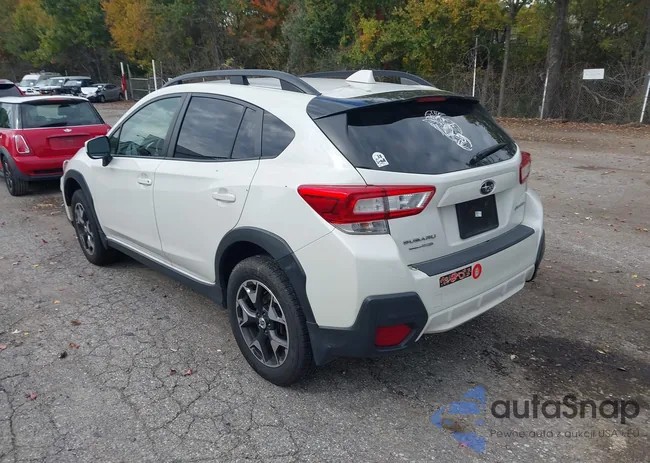 JF2GTABC5JH277542: 43392113