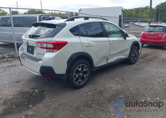 JF2GTABC5JH277542: 43392113