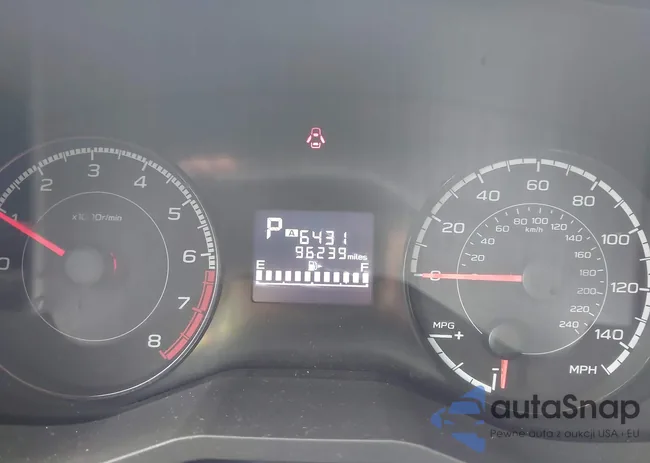 JF2GTABC5JH277542: 43392113