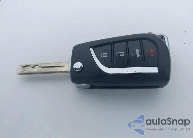 JTDEPMAE7NJ209076: 43392119