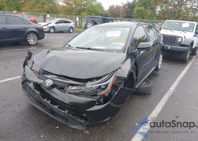 JTDEPMAE7NJ209076: 43392119