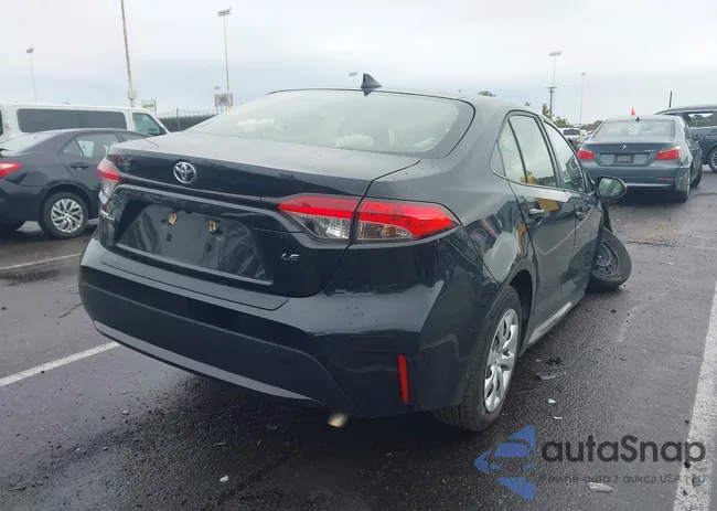 JTDEPMAE7NJ209076: 43392119