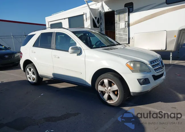 4JGBB86E29A528758: 43392120