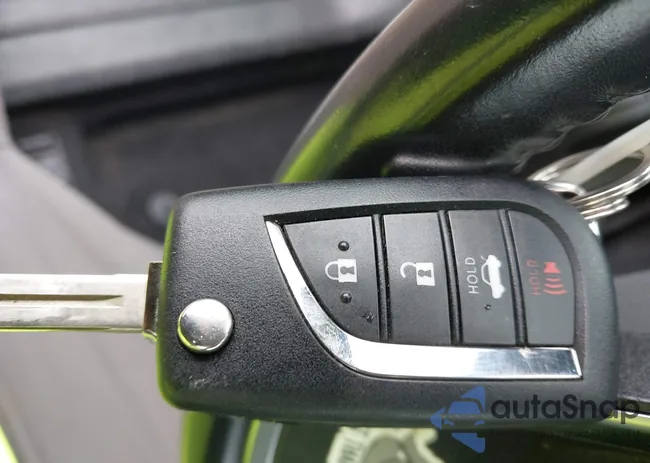 4T1B11HK3JU021612: 43392121