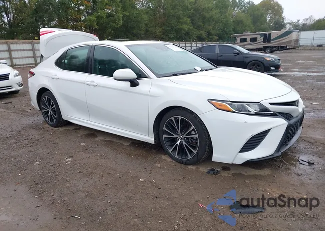 4T1B11HK3JU021612: 43392121