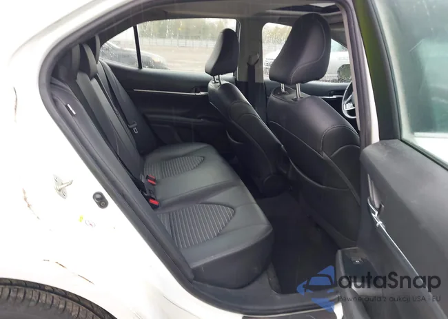 4T1B11HK3JU021612: 43392121