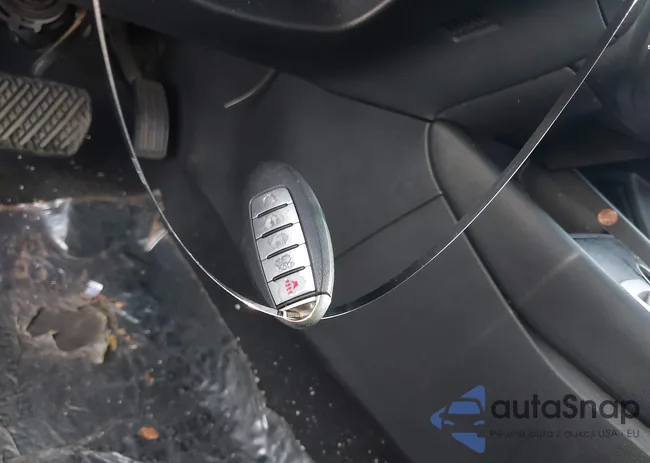 1N4AL3AP9HC184816: 43392123