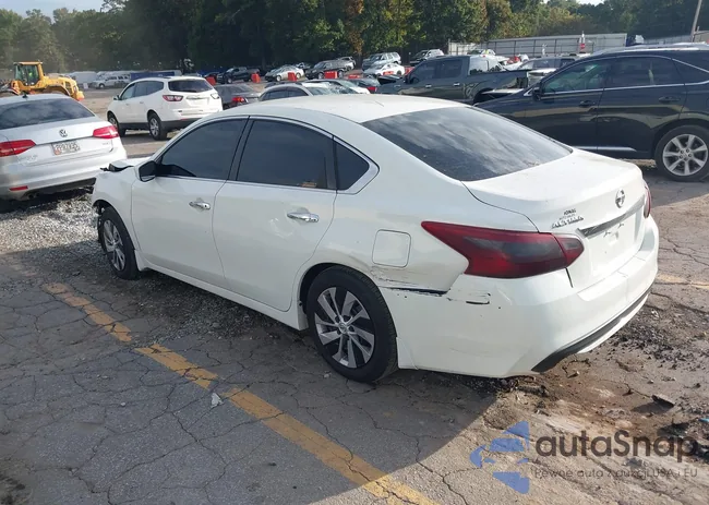 1N4AL3AP9HC184816: 43392123