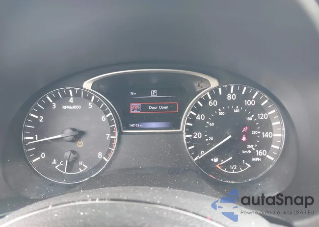 1N4AL3AP9HC184816: 43392123