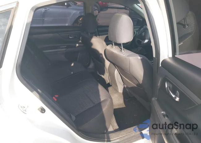 1N4AL3AP9HC184816: 43392123