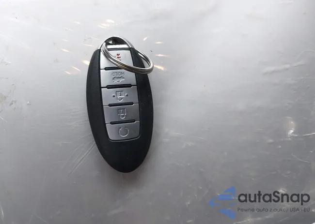 1N6BA1F39HN522831: 43392126