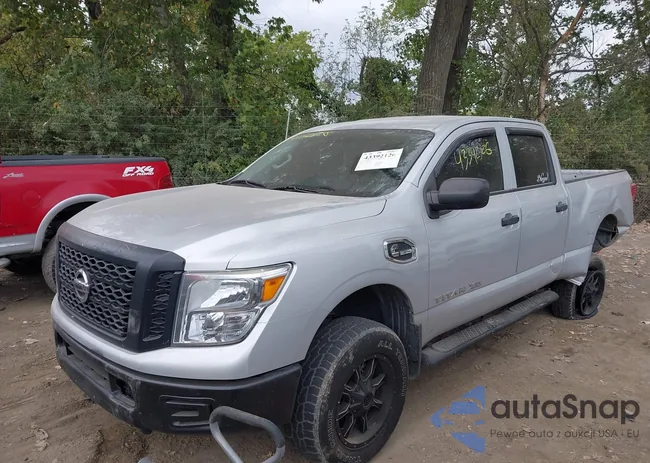 1N6BA1F39HN522831: 43392126