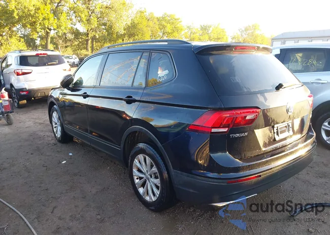 3VV0B7AX4JM107180: 43392128