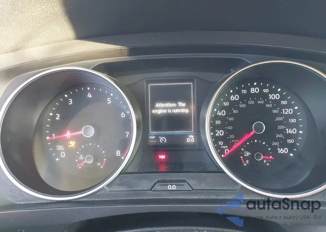 3VV0B7AX4JM107180: 43392128