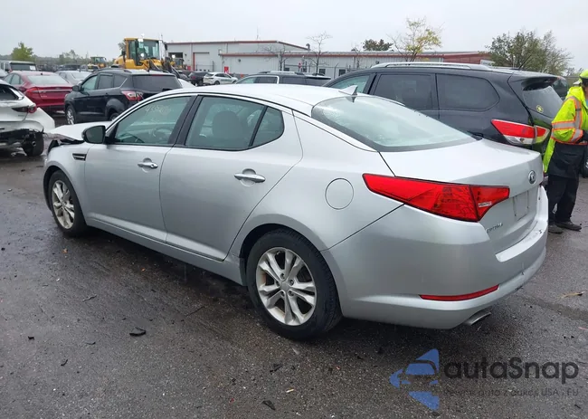 5XXGM4A79DG090131: 43392130