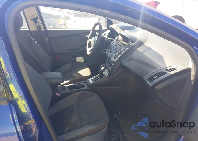 1FAHP3F20CL447767: 43392134