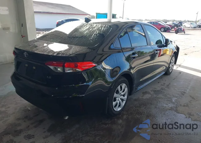 5YFB4MDE5SP326086: 43392138