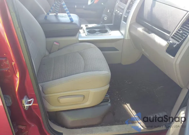 1C6RD6GT6CS137541: 43392140