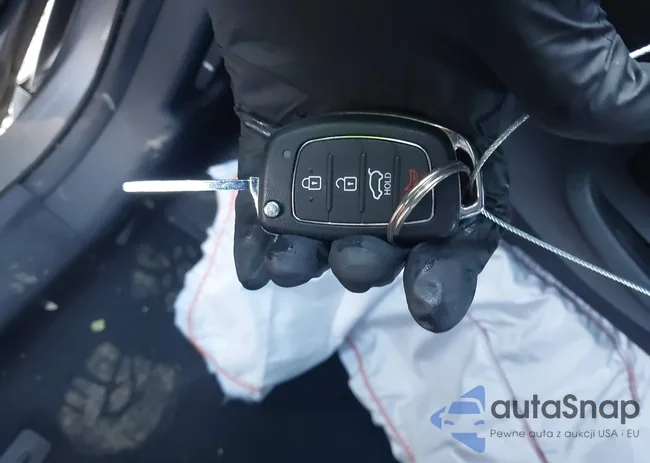 5XYZU3LB2EG200499: 43392142