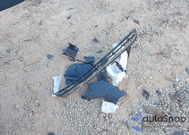 5XYZU3LB2EG200499: 43392142