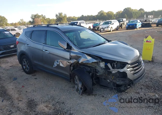 5XYZU3LB2EG200499: 43392142