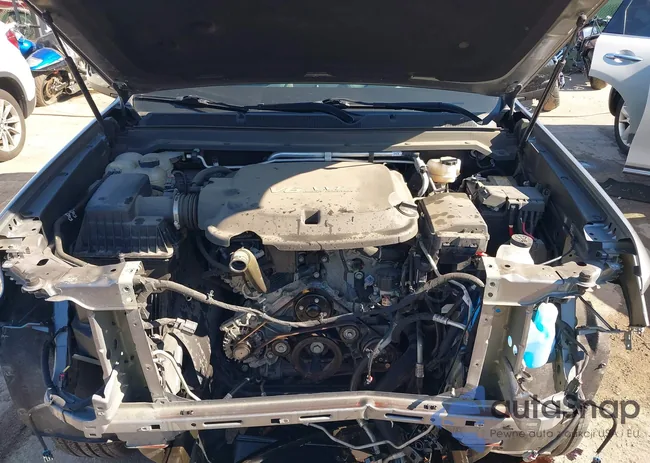 1GCGTDEN9M1146009: 43392144