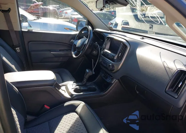 1GCGTDEN9M1146009: 43392144