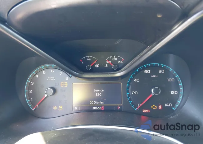 1GCGTDEN9M1146009: 43392144