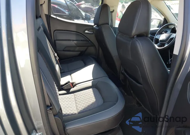 1GCGTDEN9M1146009: 43392144