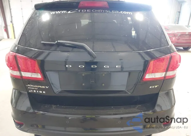 3C4PDDEG0HT595737: 43392147