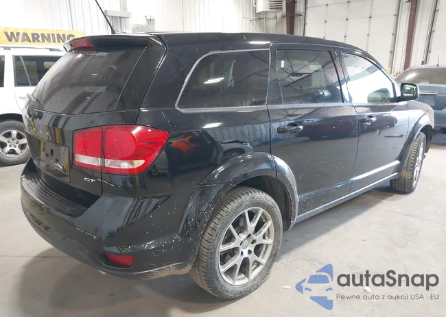 3C4PDDEG0HT595737: 43392147