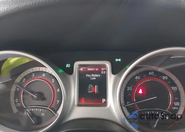 3C4PDDEG0HT595737: 43392147