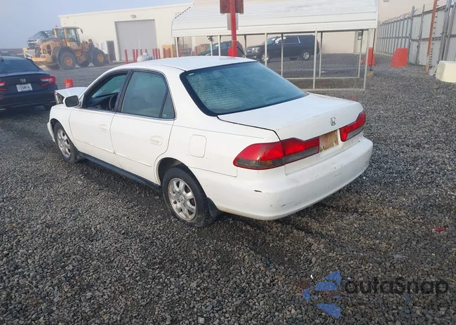 1HGCG56401A012436: 43392148