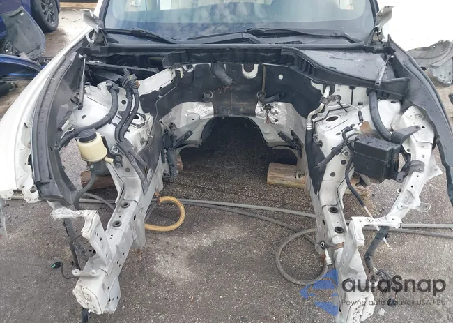 JN1BY1PRXGM720262: 43392149