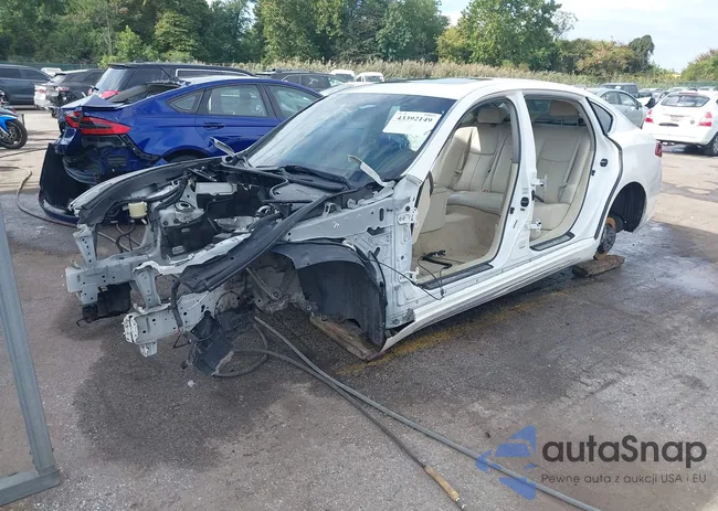 JN1BY1PRXGM720262: 43392149