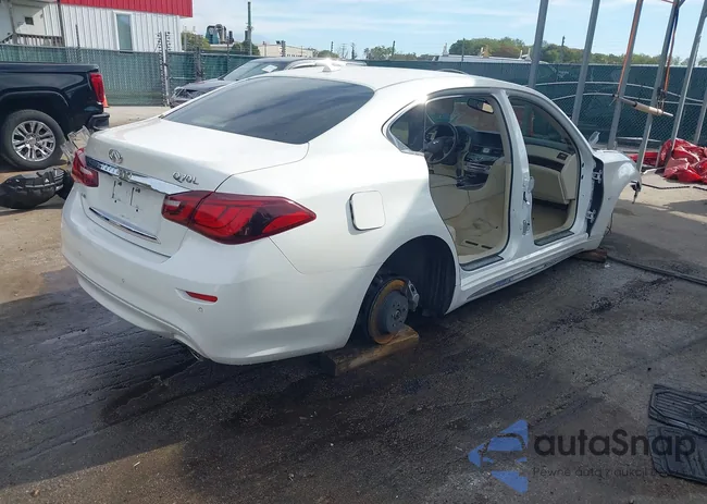 JN1BY1PRXGM720262: 43392149